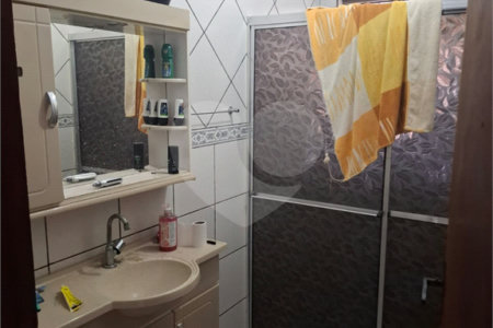 Casa à venda com 5 quartos, sendo 1 suíte, em Jardim Montreal, Sorocaba, SP