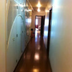 Apartamento à venda com 4 suítes em Real Parque, São Paulo, SP