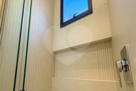 Casa à venda com 3 suítes no condomínio Residencial Dona Maria Candida, Indaiatuba - SP