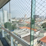 Cobertura à venda com 3 quartos, sendo 2 suítes,  em Parque das Nações, Santo André, SP