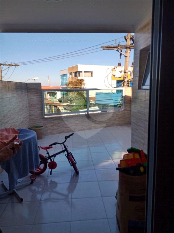 Casa à venda com 2 suítes em Tremembé, São Paulo, SP