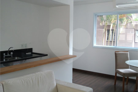 Apartamento à venda com 2 quartos, sendo 1 suíte, em Vila Clementino, São Paulo, SP