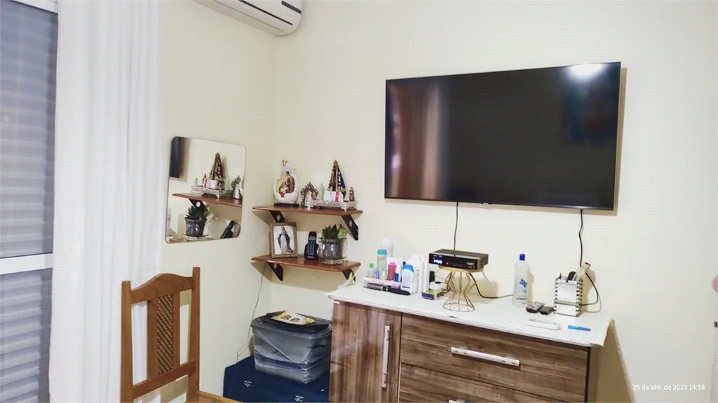 Casa à venda com 3 quartos em Vila Leopoldina, São Paulo, SP