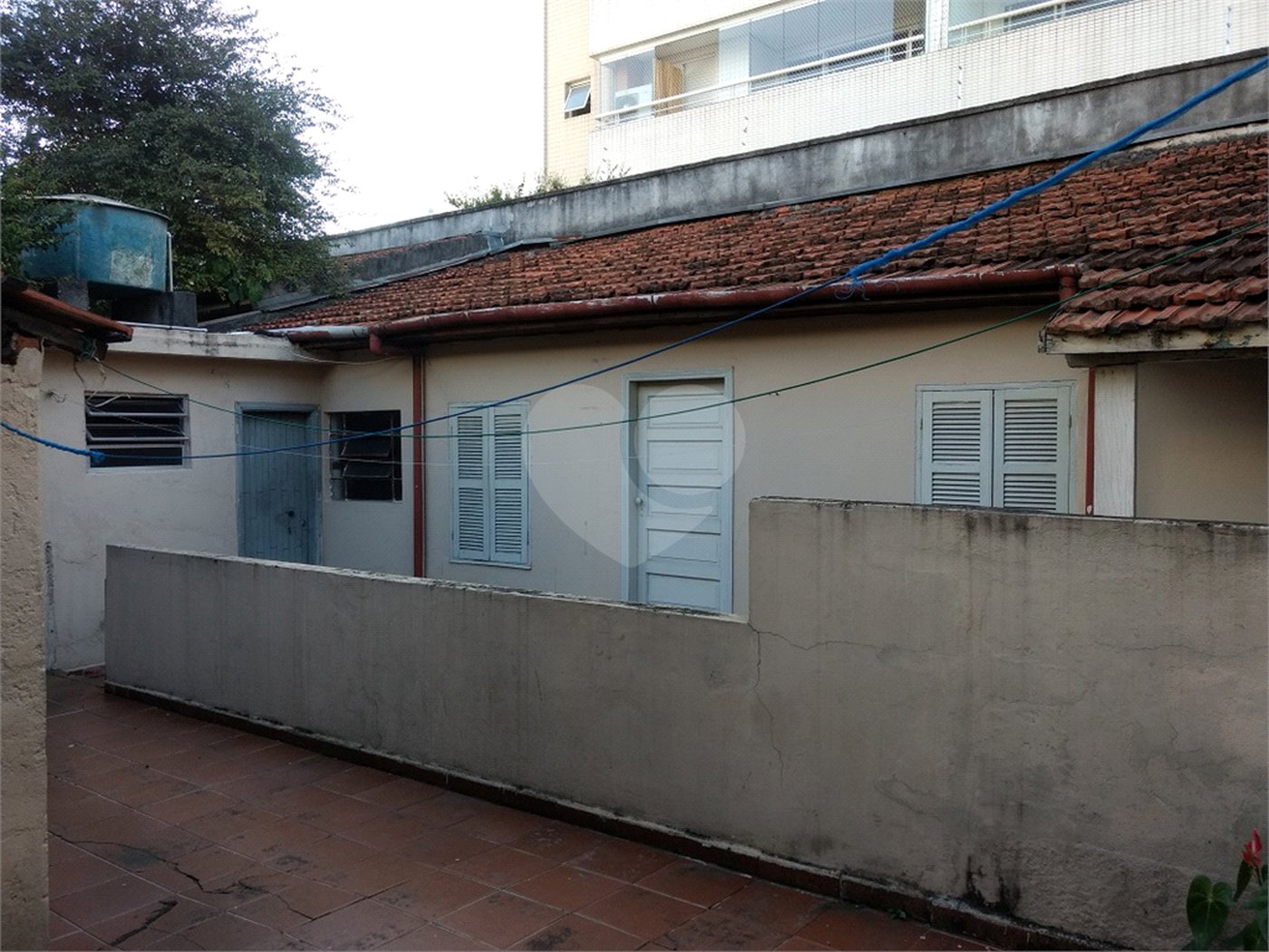 Casa à venda com 3 quartos em Brooklin Paulista, São Paulo, SP