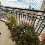Apartamento à venda com 3 suítes em Tucuruvi, São Paulo, SP