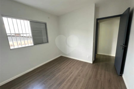 Apartamento à venda com 2 quartos em Bela Vista, Osasco, SP