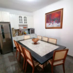 Casa Térrea à venda com 3 quartos, sendo 1 suíte,  em Vila Mariana, São Paulo, SP