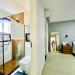Casa à venda com 2 quartos, sendo 1 suíte,  em São José, Armação dos Búzios, RJ
