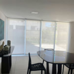 Apartamento com Varanda Gourmet em Condomínio Clube na Enseada – 2 Dormitórios