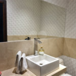 Sobrado à venda com 3 quartos, sendo 1 suíte, em Planalto Paulista, São Paulo, SP