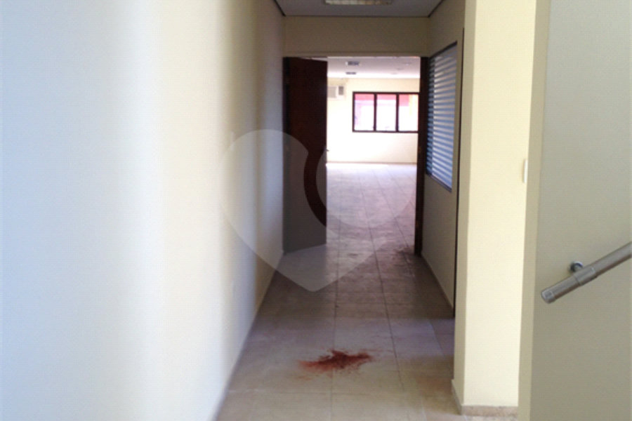 Prédio à venda ou para alugar em Vila Maria Alta, São Paulo, SP