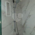 Apartamento à venda ou para alugar com 1 quarto em Vila Leopoldina, São Paulo, SP