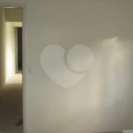 Sobrado à venda com 3 suítes em Tremembé, São Paulo, SP