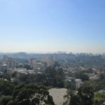Apartamento à venda com 4 quartos, sendo 1 suíte, em Paraisópolis, São Paulo, SP