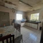 Casa à venda com 3 quartos em Vila Mazzei, São Paulo, SP