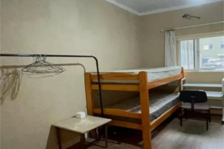 Loja à venda ou para alugar com 9 quartos, sendo 5 suítes,  em Pinheiros, São Paulo, SP