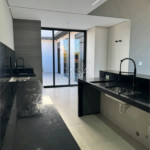 Casa em condomínio à venda com 3 quartos, sendo 1 suíte, em Wanel Ville, Sorocaba, SP
