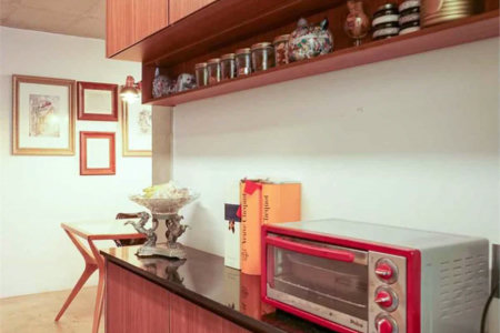 Apartamento à venda com 2 quartos, sendo 1 suíte,  em Vila Leopoldina, São Paulo, SP