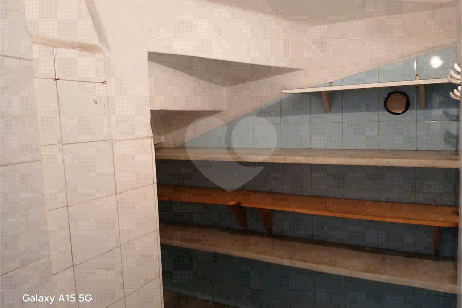 Sobrado à venda com 3 quartos, sendo 1 suíte, em Santana, São Paulo, SP