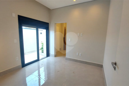 Casa à venda ou para alugar com 4 suítes no condomínio Alphaville Castello, Itu - SP