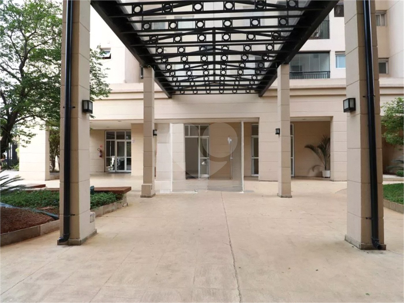Apartamento à venda ou para alugar com 2 quartos, sendo 1 suíte, em Barra Funda, São Paulo, SP