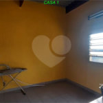 Sobrado à venda com 1 suíte em Casa Verde, São Paulo, SP