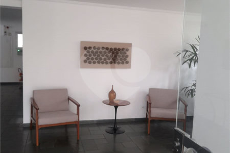 Apartamento para alugar com 2 quartos em Vila Pompéia, São Paulo, SP