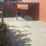 Casa à venda com 2 quartos em Parque Ouro Fino, Sorocaba, SP