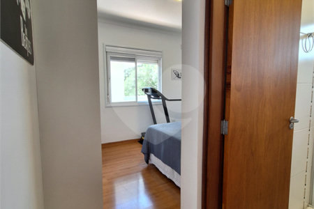 Casa à venda com 3 suítes no condomínio Residencial Villa Di Treviso, Vinhedo - SP
