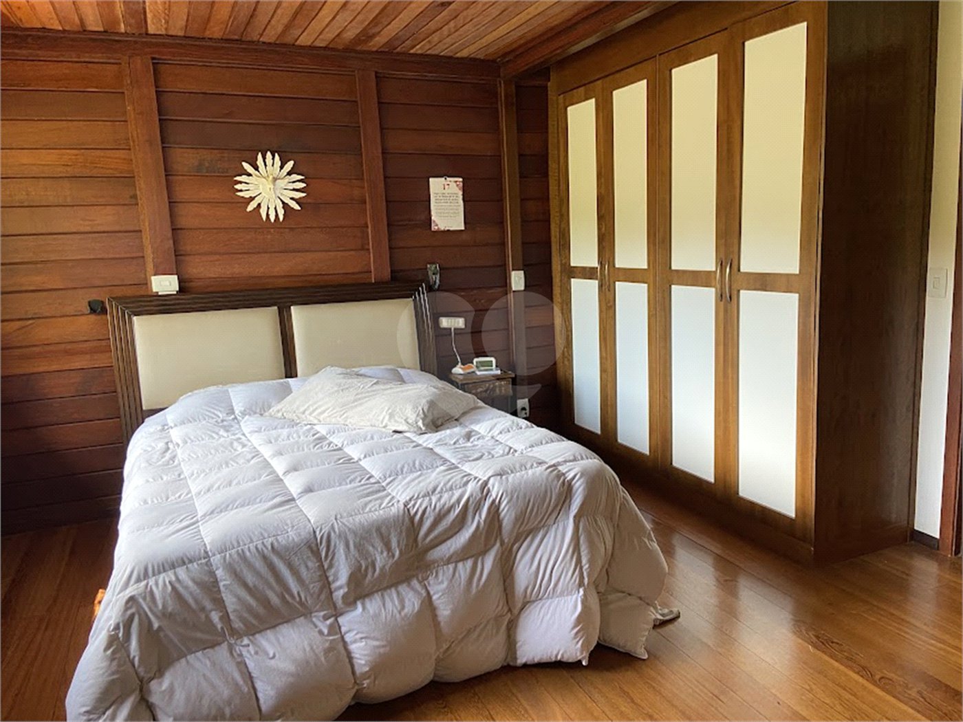 Casa à venda com 6 suítes em Serra da Cantareira, Mairiporã, SP
