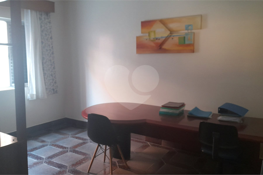 Casa à venda com 4 quartos, sendo 1 suíte, em Jaçanã, São Paulo, SP