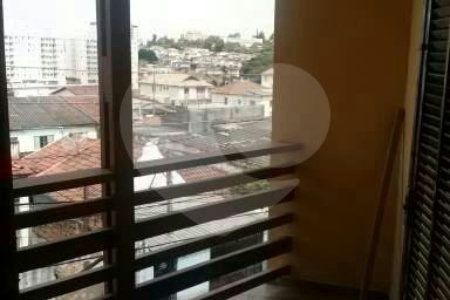 Sobrado à venda com 3 quartos, sendo 2 suítes, em Jardim Monte Kemel, São Paulo, SP