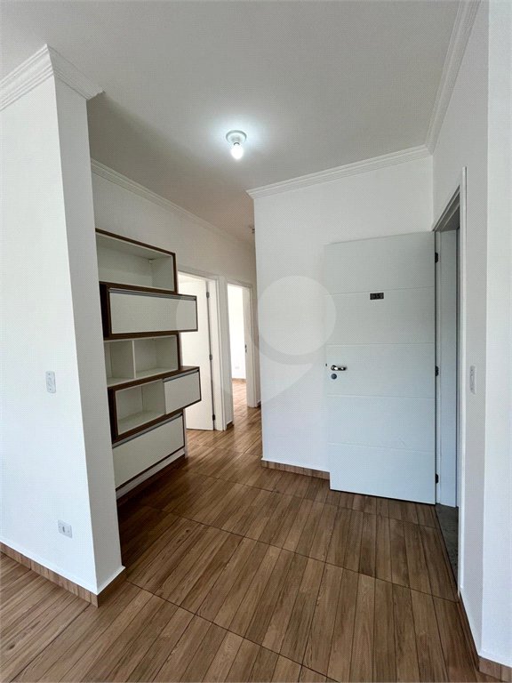 Apartamento à venda com 3 quartos, sendo 1 suíte, em Jardim Villaça, São Roque, SP