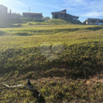 Terreno à venda em Terras de Santa Teresa Ii, Itupeva, SP