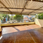Sobrado à venda com 3 quartos em Aclimação, São Paulo, SP