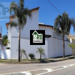 Casa à venda com 3 suítes em Condomínio Golden Park Residence, Sorocaba, SP