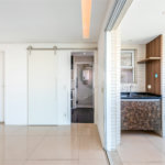 Apartamento à venda com 3 quartos, sendo 1 suíte, em Vila Cruzeiro, São Paulo, SP