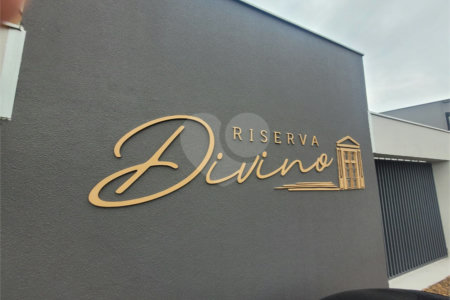 Apartamento à venda com 3 quartos, sendo 1 suíte, em Vila Espírito Santo, Sorocaba, SP