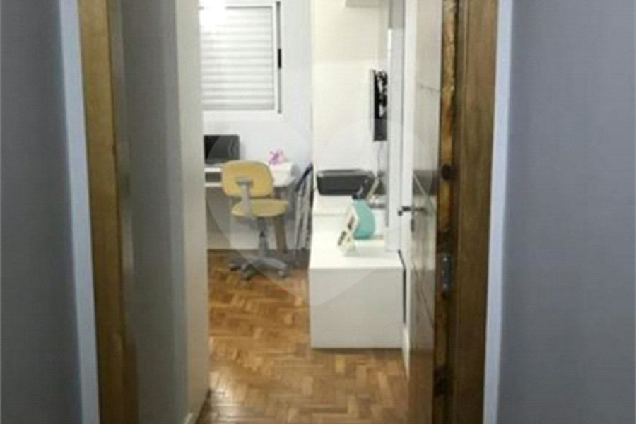 Sobrado à venda com 3 quartos, sendo 2 suítes, em Tremembé, São Paulo, SP