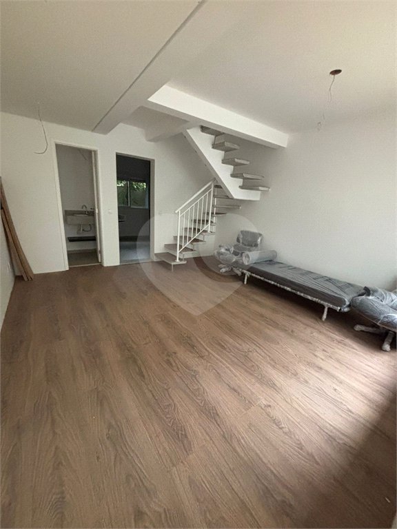 Casa à venda com 2 suítes no condomínio Cântaros da Serra, São Paulo - SP