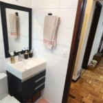 Apartamento à venda com 1 quarto em Jardim São Paulo(zona Norte), São Paulo, SP