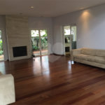 Casa à venda com 4 quartos, sendo 2 suítes, no condomínio Residencial Morumbi, São Paulo - SP