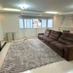 Casa à venda com 4 quartos, sendo 3 suítes, em Vila Galvão, Guarulhos, SP