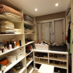 Apartamento à venda com 3 quartos, sendo 1 suíte,  em Jardim Luísa, São Paulo, SP