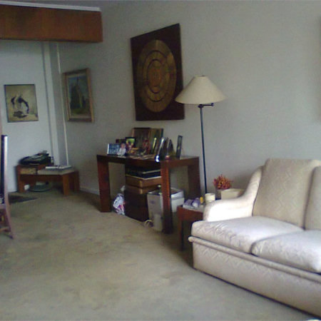 Apartamento à venda com 2 quartos, sendo 1 suíte, em Pinheiros, São Paulo, SP