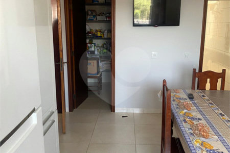 Casa à venda com 3 quartos, sendo 1 suíte, em Jardim Alvinópolis, Atibaia, SP