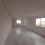 Apartamento à venda com 2 quartos, sendo 1 suíte, em Parada Inglesa, São Paulo, SP
