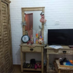 Chácara à venda com 4 quartos, sendo 2 suítes, em Serra da Cantareira, Mairiporã, SP