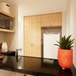 Apartamento à venda com 1 quarto no Centro, Rio de Janeiro, RJ