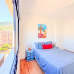 Cobertura à venda com 4 quartos, sendo 2 suítes, em Tijuca, Rio de Janeiro, RJ